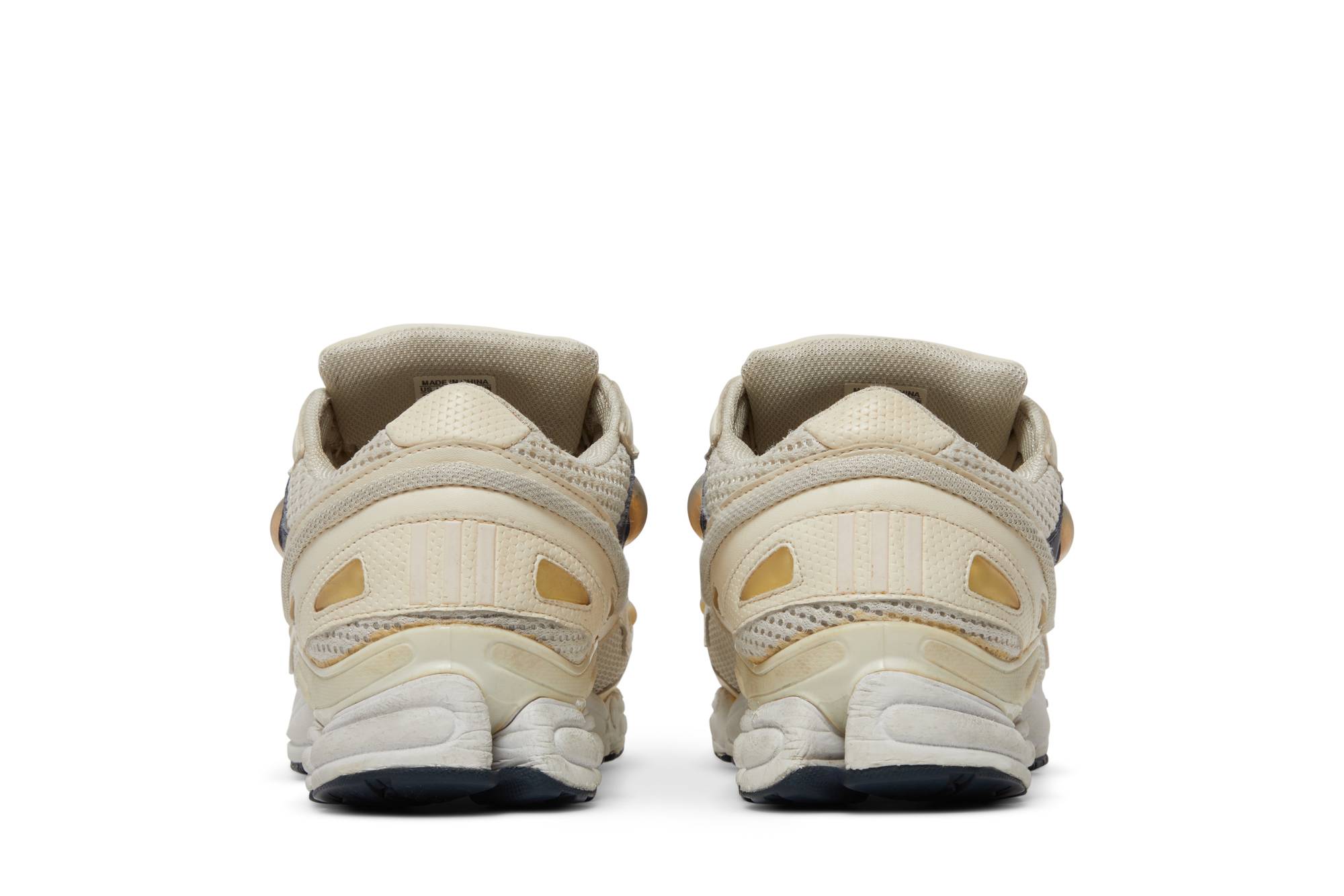 Raf Simons adidas Ozweego 圖 6