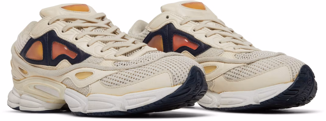 Raf simons tennis shoes sales