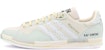 Raf Simons x adidas Peach Stan 'Trompe L'oeil' Kasut Sneaker EE7952