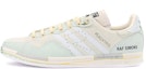 Buy Raf Simons x adidas Peach Stan 'Trompe L'oeil' Kasut Sneaker EE7952