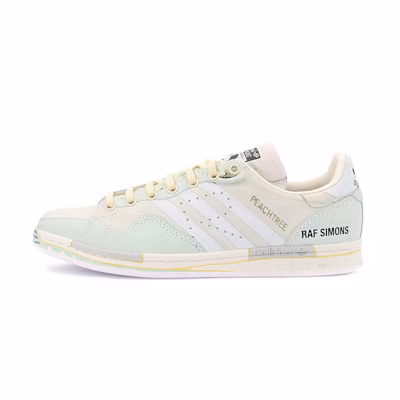 Raf Simons adidas Peach Stan 'Trompe L'oeil'