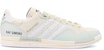 Raf Simons x adidas Peach Stan 'Trompe L'oeil' Kasut Sneaker EE7952