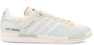 Order Raf Simons x adidas Peach Stan 'Trompe L'oeil' Kasut Sneaker EE7952