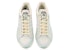 Raf Simons x adidas Peach Stan 'Trompe L'oeil' Kasut Sneaker EE7952