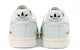 Raf Simons x adidas Peach Stan 'Trompe L'oeil' Kasut Sneaker EE7952
