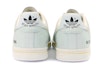 Purchase Raf Simons x adidas Peach Stan 'Trompe L'oeil' Kasut Sneaker EE7952