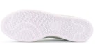 Details for Raf Simons x adidas Peach Stan 'Trompe L'oeil' Kasut Sneaker EE7952