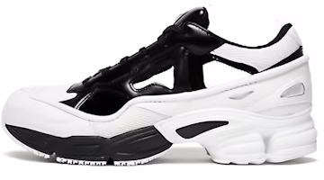 라프 시몬스 x 아디다스 리플리컨트 오즈위고 '블랙 크림' BB7988. BB7988 Buy 라프 시몬스 x 아디다스 리플리컨트 오즈위고 '블랙 크림' BB7988. BB7988