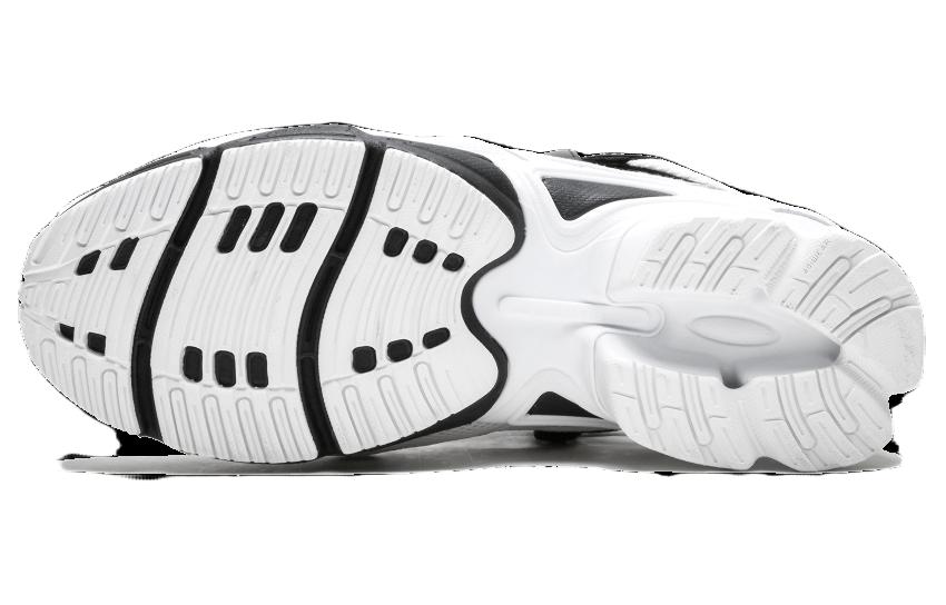 Purchase ラフ・シモンズ×adidas リプリカント オズウィーゴ "黒/クリーム" BB7988