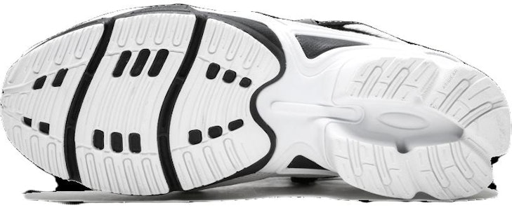 Raf Simons x 阿迪达斯 Ozweego '黑色奶油' 联名款 BB7988 Purchase Raf Simons x 阿迪达斯 Ozweego '黑色奶油' 联名款 BB7988