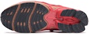 Raf Simons x adidas Replicant Ozweego 'Merah' Edisi Terhad Pack B22513
