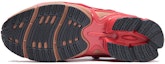 Details for Raf Simons x adidas Replicant Ozweego 'Merah' Edisi Terhad Pack B22513