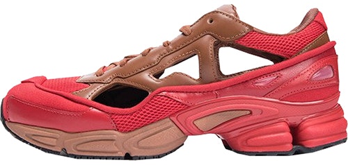 raf-simons-x-adidas-replicant-ozweego-scarlet-red-bb-7987