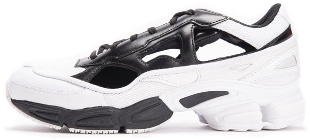 raf-simons-x-adidas-replicant-ozweego-limited-edition-pack-white-b22512