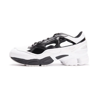 Raf Simons adidas Replicant Ozweego LTD Edition Pack 'White'
