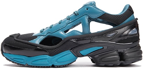 raf-simons-x-adidas-replicant-ozweego-limited-edition-pack-teal-b27939