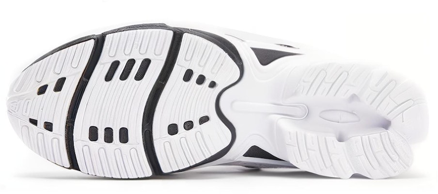 Raf Simons x adidas Replicant Ozweego Edisi Terbatas 'Putih' B22512 Purchase Raf Simons x adidas Replicant Ozweego Edisi Terbatas 'Putih' B22512