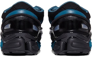 Raf Simons x adidas Replicant Ozweego Edisi Terhad 'Teal' B27939 Purchase Raf Simons x adidas Replicant Ozweego Edisi Terhad 'Teal' B27939