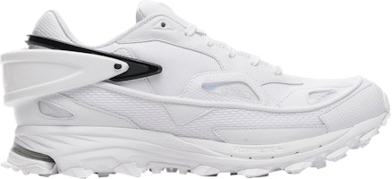Raf Simons x adidas Response Trail 2 'White' B24110 Raf Simons x adidas Response Trail 2 'White' B24110