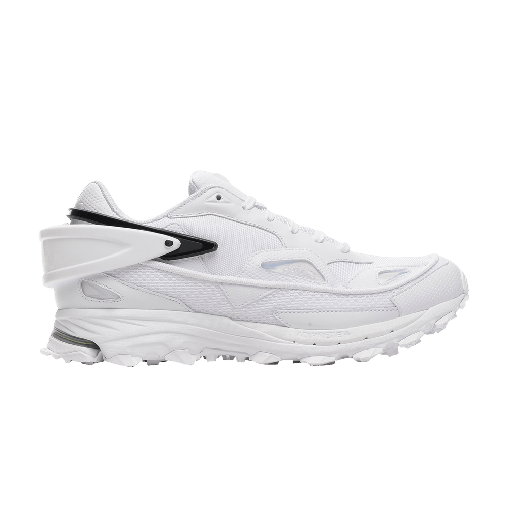 Raf Simons x adidas Response Trail 2 'White' B24110