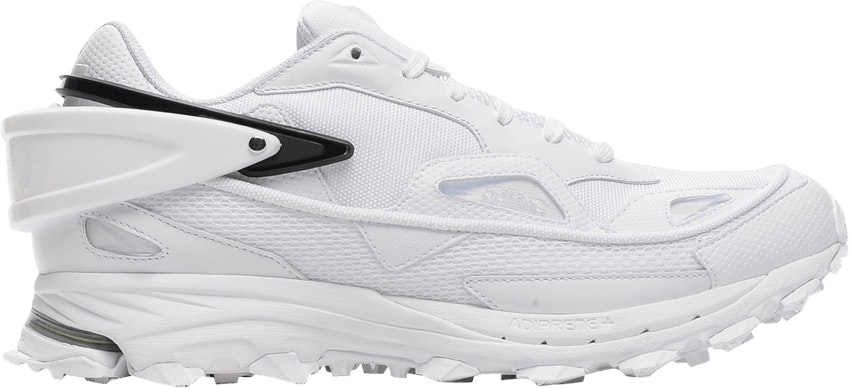 raf-simons-x-adidas-response-trail-2-white