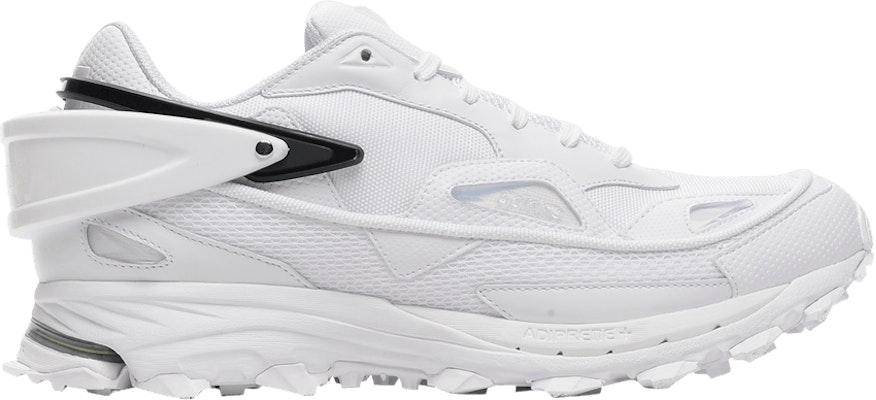 Raf Simons x adidas Response Trail 2 'White' B24110 Buy Raf Simons x adidas Response Trail 2 'White' B24110