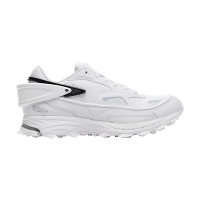 Raf Simons adidas Response Trail 2 'White'