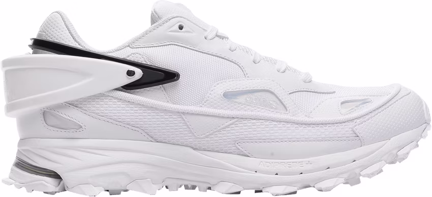raf-simons-x-adidas-response-trail-2-white