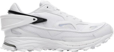 Raf Simons x adidas Response Trail 2 'White' B24110 Raf Simons x adidas Response Trail 2 'White' B24110