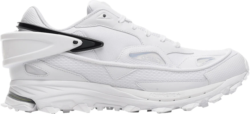 Raf Simons x adidas Response Trail 2 ''Wit'' B24110 Buy Raf Simons x adidas Response Trail 2 ''Wit'' B24110