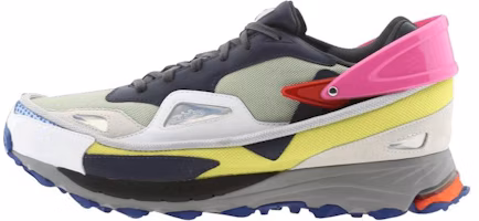 Raf Simons x adidas Response Trail M20564 Raf Simons x adidas Response Trail M20564