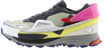 Raf Simons x adidas Response Trail M20564 Raf Simons x adidas Response Trail M20564