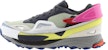 Raf Simons x adidas Response Trail Lelaki Wanita Sneakers M20564
