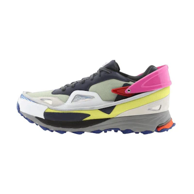 Raf Simons adidas Response Trail