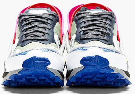 Raf Simons x adidas Response Trail M20564 M20564 Novelship