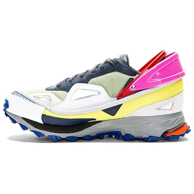 Order Raf Simons x adidas Response Trail Scarpe M20564