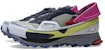 Raf Simons x adidas Response Trail Lelaki Wanita Sneakers M20564