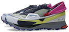 Lookbook Raf Simons x adidas Response Trail Scarpe M20564