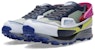 Raf Simons x adidas Response Trail Lelaki Wanita Sneakers M20564