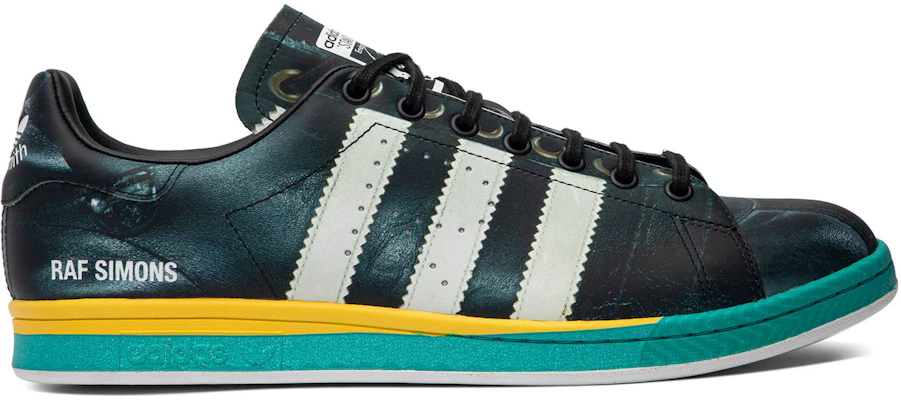 Raf Simons x adidas Samba Stan 'Trompe L'oeil' EE7954 Buy Raf Simons x adidas Samba Stan 'Trompe L'oeil' EE7954