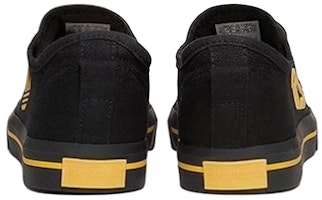 Raf Simons x 阿迪达斯 Spirit Low '黑黄' BB6727 Purchase Raf Simons x 阿迪达斯 Spirit Low '黑黄' BB6727