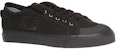 Raf Simons x adidas Spirit Low Lidah Tidak Simetri 'Hitam' B22535