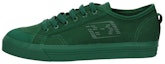 Buy Raf Simons x adidas Spirit Low Lidah Asim 'Hijau' B22534