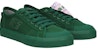 Raf Simons x adidas Spirit Low Lidah Asim 'Hijau' B22534