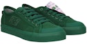 Order Raf Simons x adidas Spirit Low Lidah Asim 'Hijau' B22534