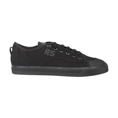 Raf Simons adidas Spirit V 'Black'