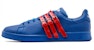 Raf Simons x adidas Stan Smith 'Biru' AQ2723