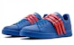 Raf Simons x adidas Stan Smith 'Biru' AQ2723