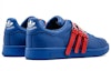 Shop Raf Simons x adidas Stan Smith 'Biru' AQ2723