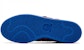 Raf Simons x adidas Stan Smith 'Biru' AQ2723